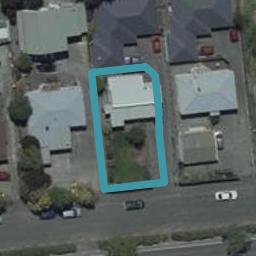 236 Blenheim Road, Riccarton, Christchurch
