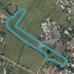 0 Halls Rd, Pahiatua, Pahiatua