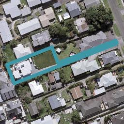 18A Sackville Street, Fitzroy, New Plymouth