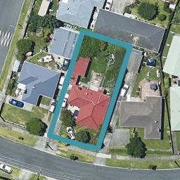 21 Alverstoke Road, Parkvale, Tauranga