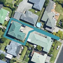 77A Ridge Street, Otumoetai, Tauranga