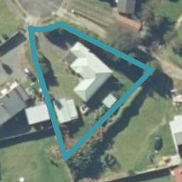 38 Jedburgh Street, Tokoroa, Tokoroa