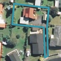 42 Murray Avenue, Hawera