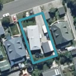 28 Cornwall Street, Arrowtown, Arrowtown