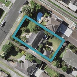 30 Onepoto Road, Hauraki, Auckland