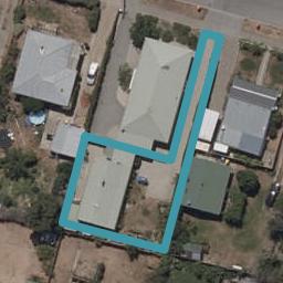 42A Horace Street, Cromwell, Cromwell