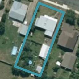 4 Smith Street, Waipukurau, Waipukurau