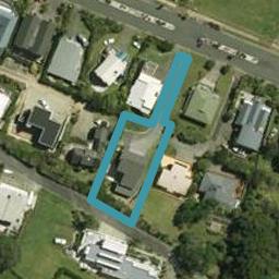 28 Hector Lang Drive, Langs Beach, Waipu