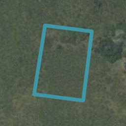122 Kopani Road, Matarangi, Whitianga