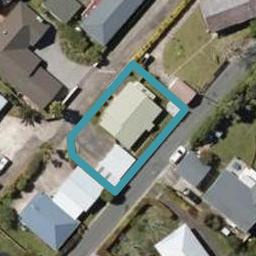 53A Memorial Drive, Parahaki, Whangarei
