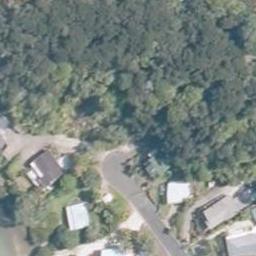 19 BUSH POINT RD, Cable Bay, cable bay