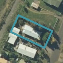 34 Papua Street, Turangi, Turangi