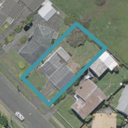 84 Devon Road, Springvale, Whanganui