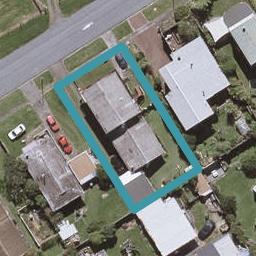 34A Gold Street, Waitara, Waitara