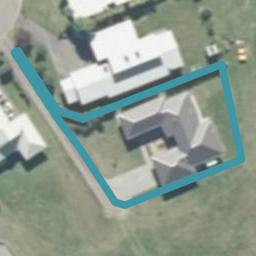 33 Lakemere Way, Kinloch, Taupō
