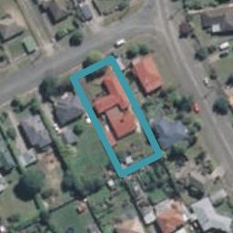 6 Andrew Street, Marchwiel, Timaru