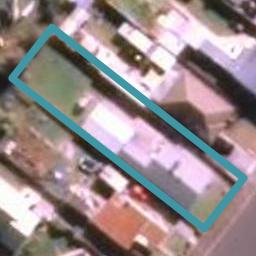 38 Ajax Street, Milton