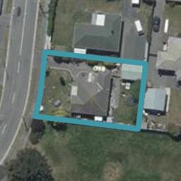 70 Wattle Drive, New Brighton, Christchurch