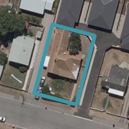 33 DONEGAL ST, Cromwell, CROMWELL