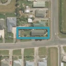 2 MacKenzie Street, Winton, Winton