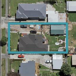 38 View Street, Heidelberg, Invercargill