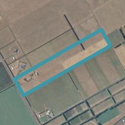 100 Tinwald Westerfield Mayfield Road, Tinwald, Ashburton