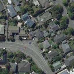 195 Centaurus Road, Saint Martins, Christchurch