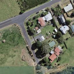 3 Poaka Road, Waiuku