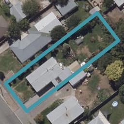 65 Bringans Street, Alexandra, Alexandra