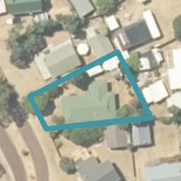 4 Glen Neaves, Pauanui