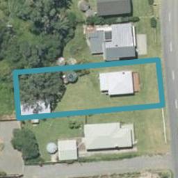 199 Oakura Road, Ōakura, Hikurangi