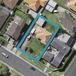 44 Francis Street, Hauraki, Auckland
