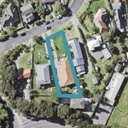 5 Campbell Road, Maraetai, Auckland