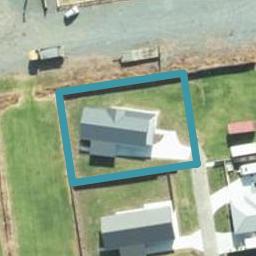 39B Murdoch Street, Dargaville, Dargaville