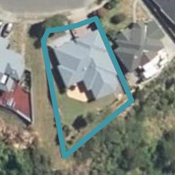 21 Birkinshaw Grove, Riverstone Terraces, Upper Hutt