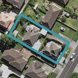13 Waiohua Road, Greenlane, Auckland