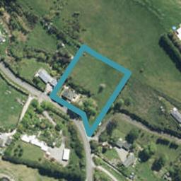 27 Totara View Road, Wakefield
