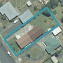 94A Lorne Street, Morrinsville, Morrinsville