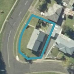 5 Arawa Crescent, Tokoroa, Tokoroa