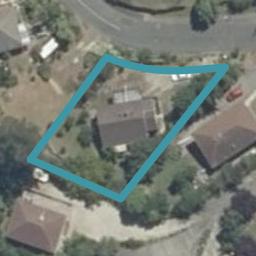 6 Orsman Crescent, Toi Toi, Nelson