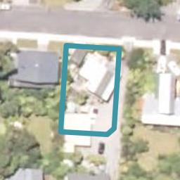 36A Korua Street, Moana, Moana