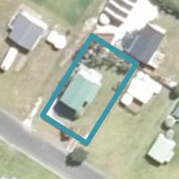 6 Virtue Crescent, Karikari Peninsula, Karikari Peninsula