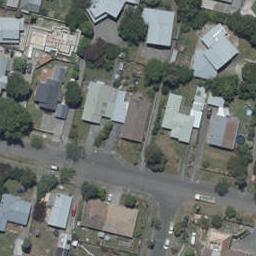 18 Campbell Street, Feilding, Feilding