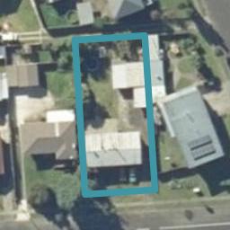47 Edinburgh Street, Tokoroa, Tokoroa