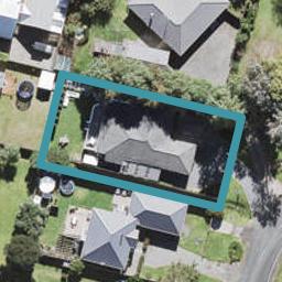 2 Alice Street, Riverhead, Riverhead