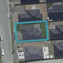 127 Georgina St, Marshland, Christchurch