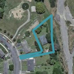 102 Tremewan Street, Tawa, Wellington