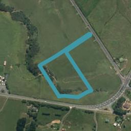 4 Clifton Road, Whitford, Whitford
