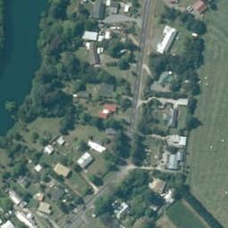 1407 River Road, Broadlands, Reporoa