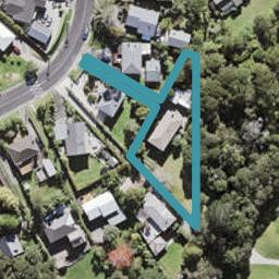 40 Taupo Street, Green Bay, Auckland